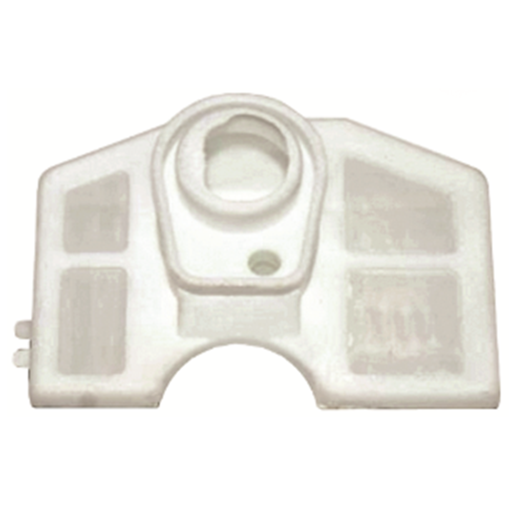 MOTORLU TESTERE HAVA FİLTRESİ ÇİN 4500/5200/650 KISA ESKİ MODEL