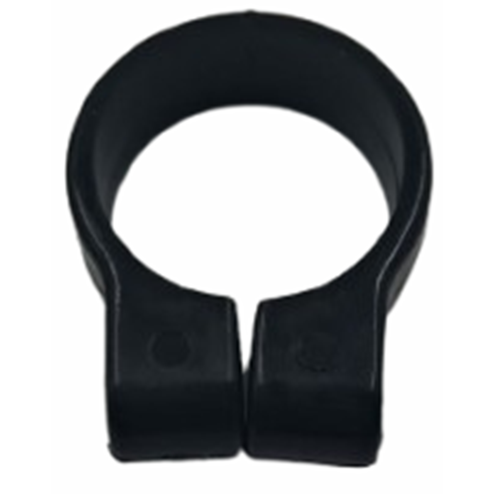 MOTORLU TIRPAN ASKI KELEPÇESİ ALPİNA MT520D ORJİNAL