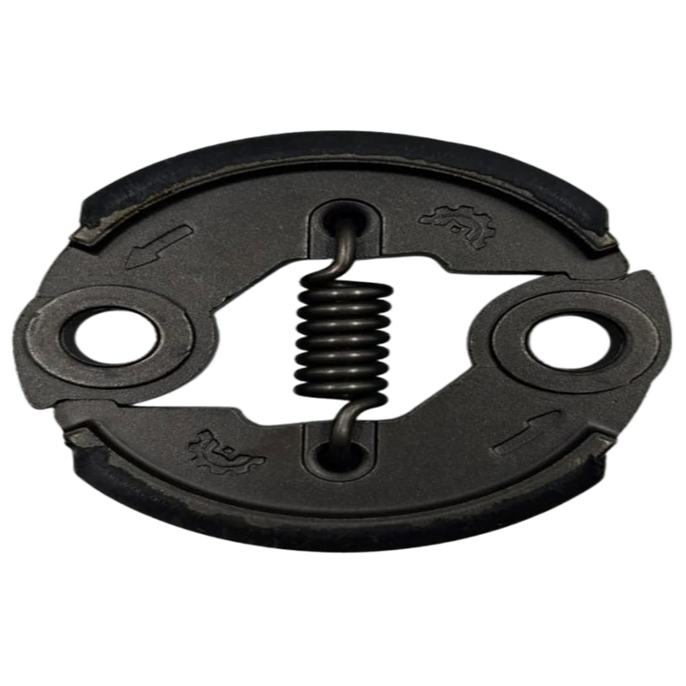 MOTORLU TIRPAN BALATA HYUNDAI HYX440 ORJİNAL