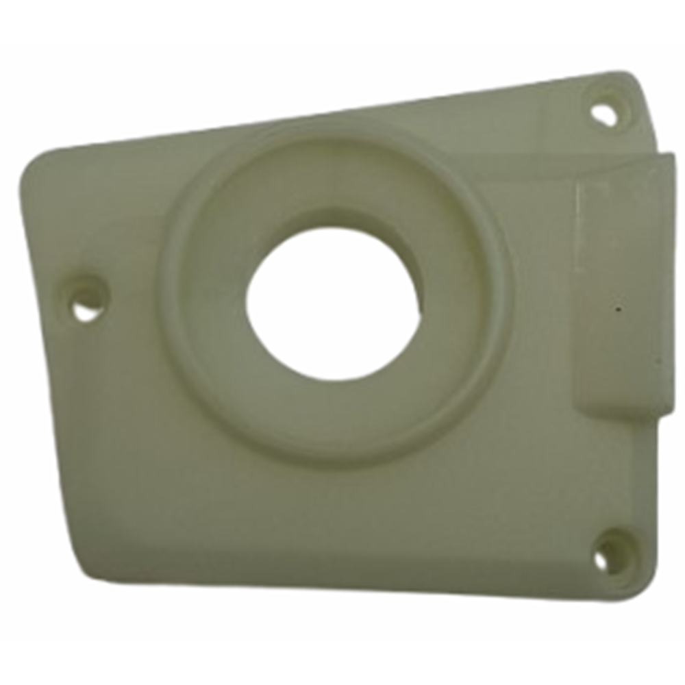 MOTORLU TESTERE YAĞ POMPA MUHAFAZASI ARCHER 7200