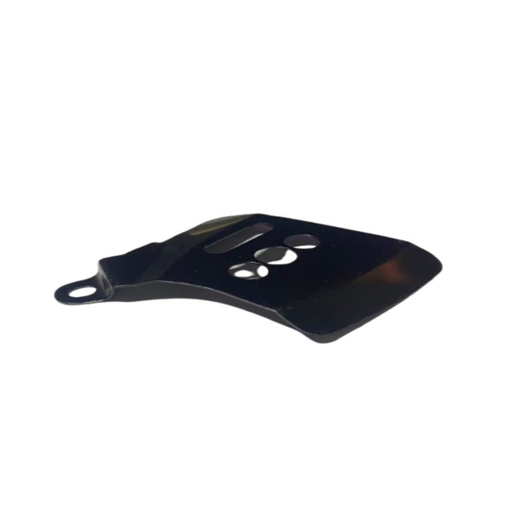 MOTORLU DAL BUDAMA BAR SACI DATSU TM250/CS2500D ORJİNAL