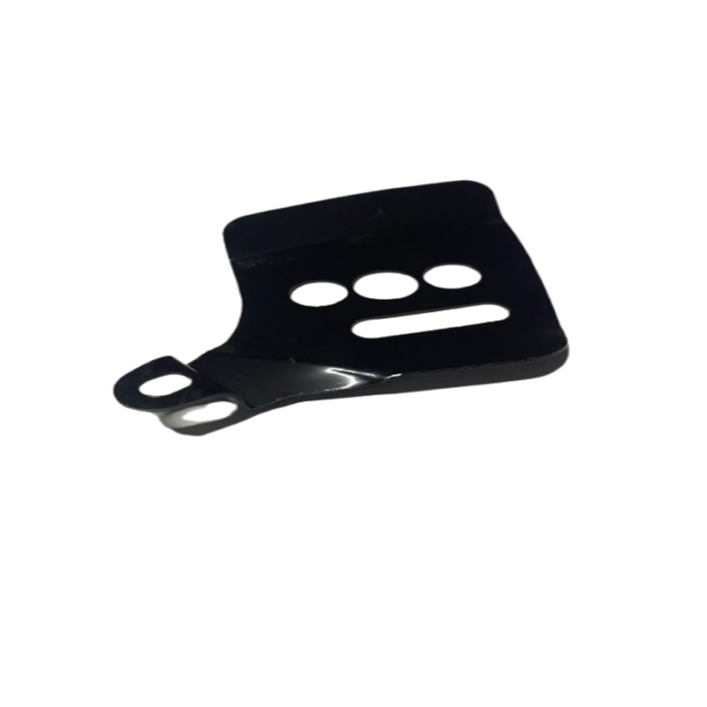MOTORLU DAL BUDAMA BAR SACI DATSU TM250/CS2500D ORJİNAL