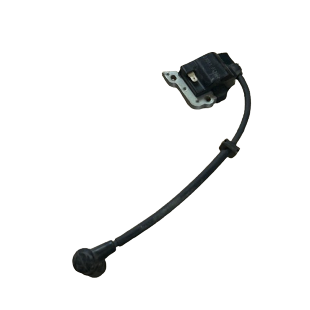 MOTORLU TESTERE BOBİN ALPİNA CS38/C41 ORJİNAL