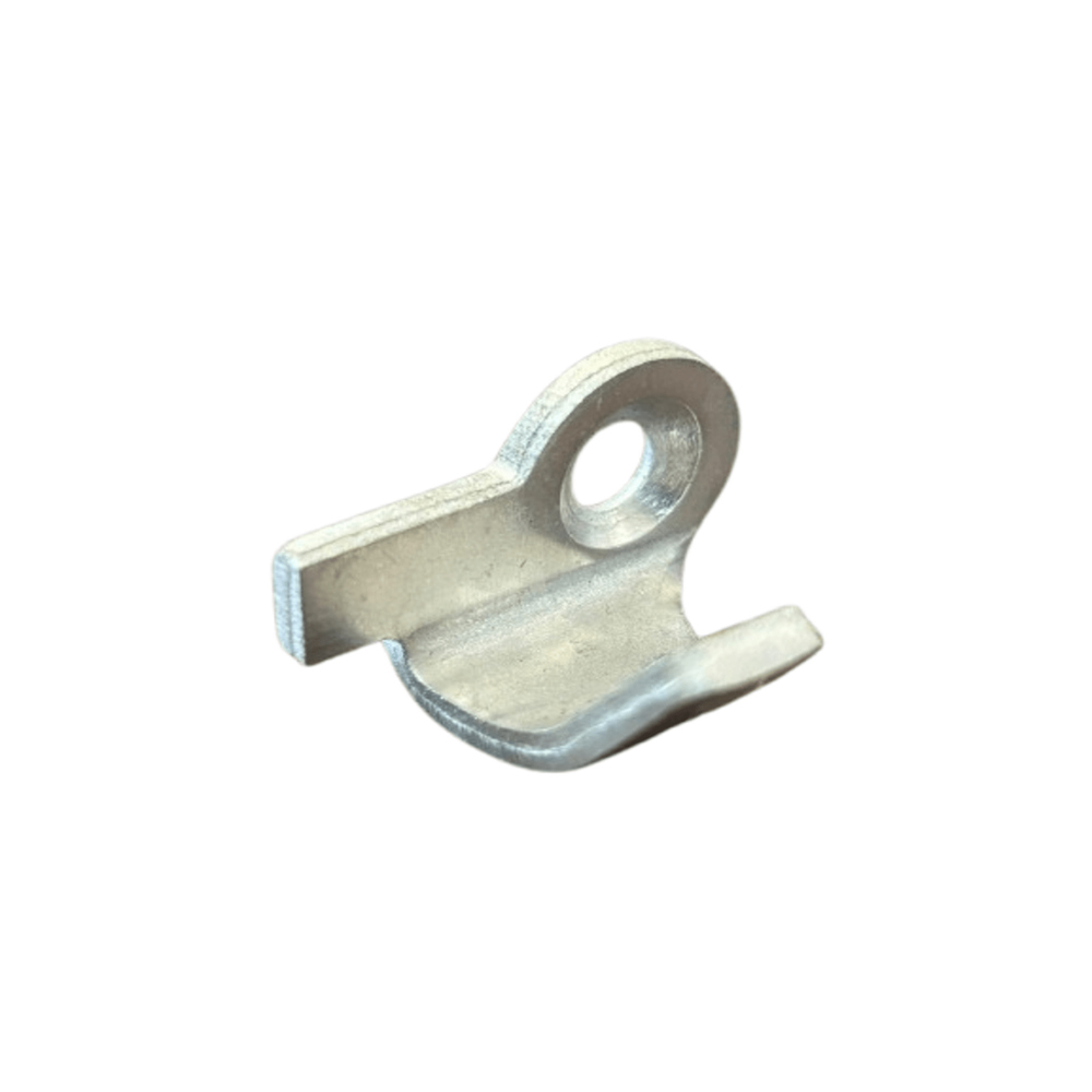 MOTORLU TESTERE ZİNCİR MUHAFAZA STIHL MS261/MS271/MS291