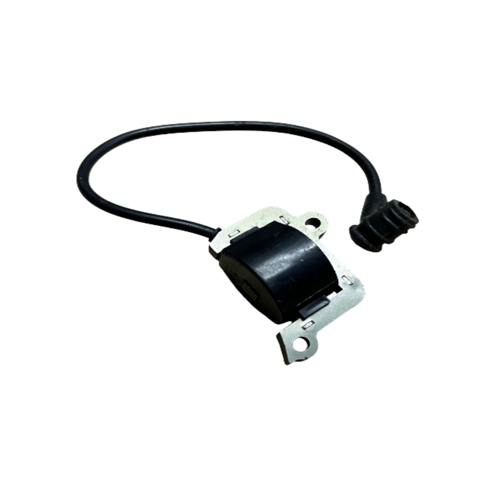 MOTORLU TESTERE BOBİN STI. 064/066