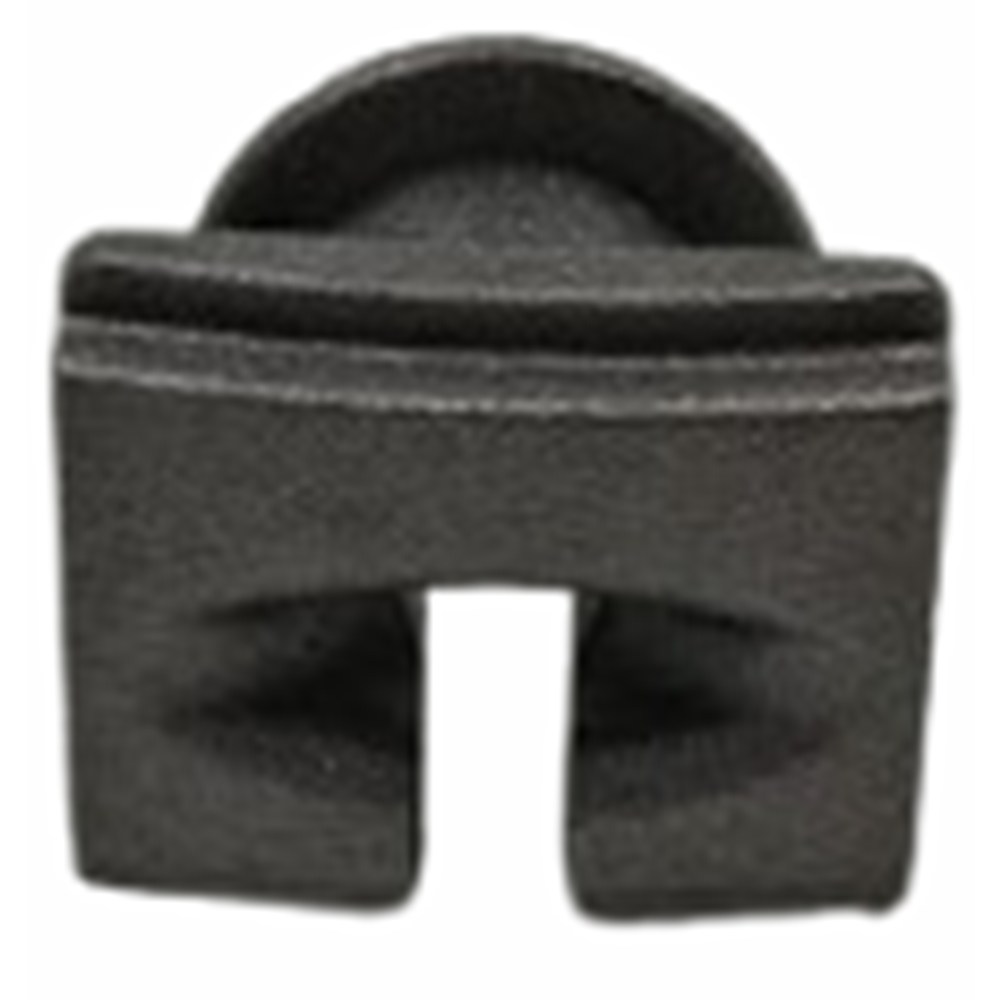 TIRPAN MİSİNA BAŞLIĞI ÇIKIŞ BURCU SCORPION