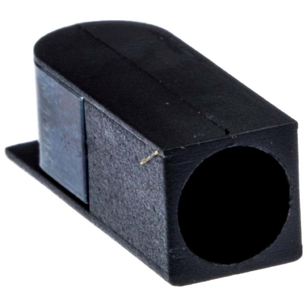 MOTORLU TESTERE FREN KOLU YAYI YUVASI 135/345/350/359/445II/44S/450II/450S/461 ORJİNAL