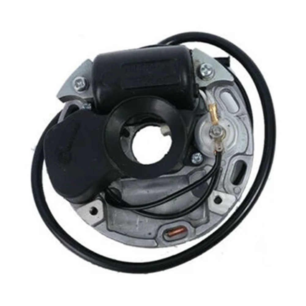 MOTORLU TESTERE BOBİN TABLA STI. 070