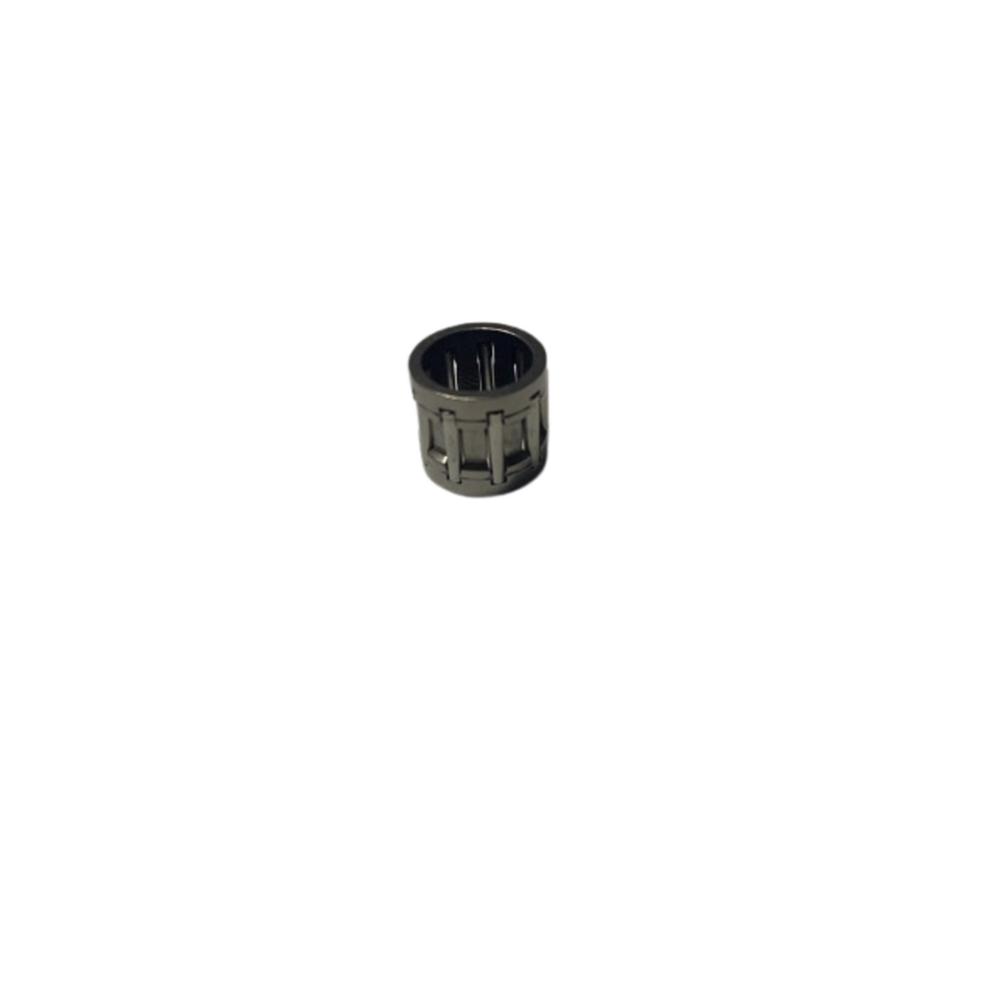MOTORLU DAL BUDAMA PİSTON BİLYASI DATSU TM250 ORJİNAL