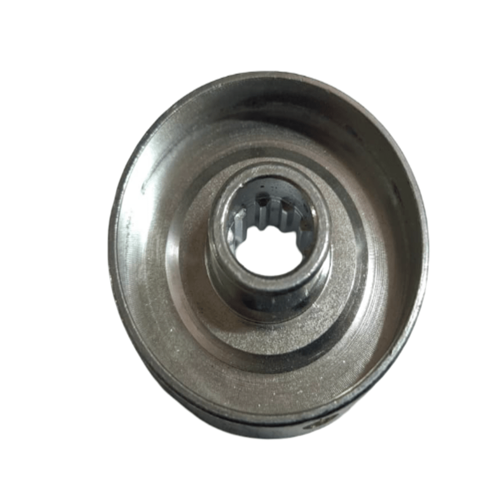 MOTORLU TIRPAN BIÇAK PULU ÜST KAWASAKİ BK53ED/EF ORJİNAL