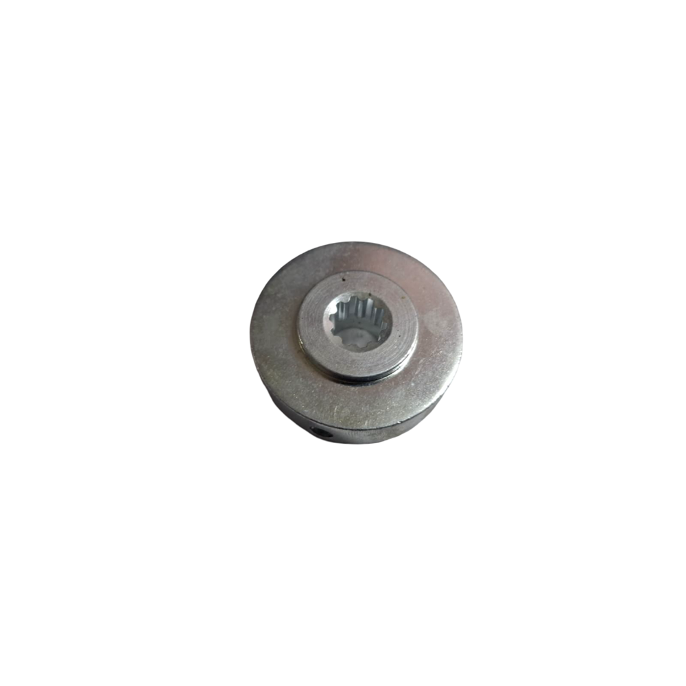 MOTORLU TIRPAN BIÇAK PULU ÜST KAWASAKİ BK53ED/EF ORJİNAL