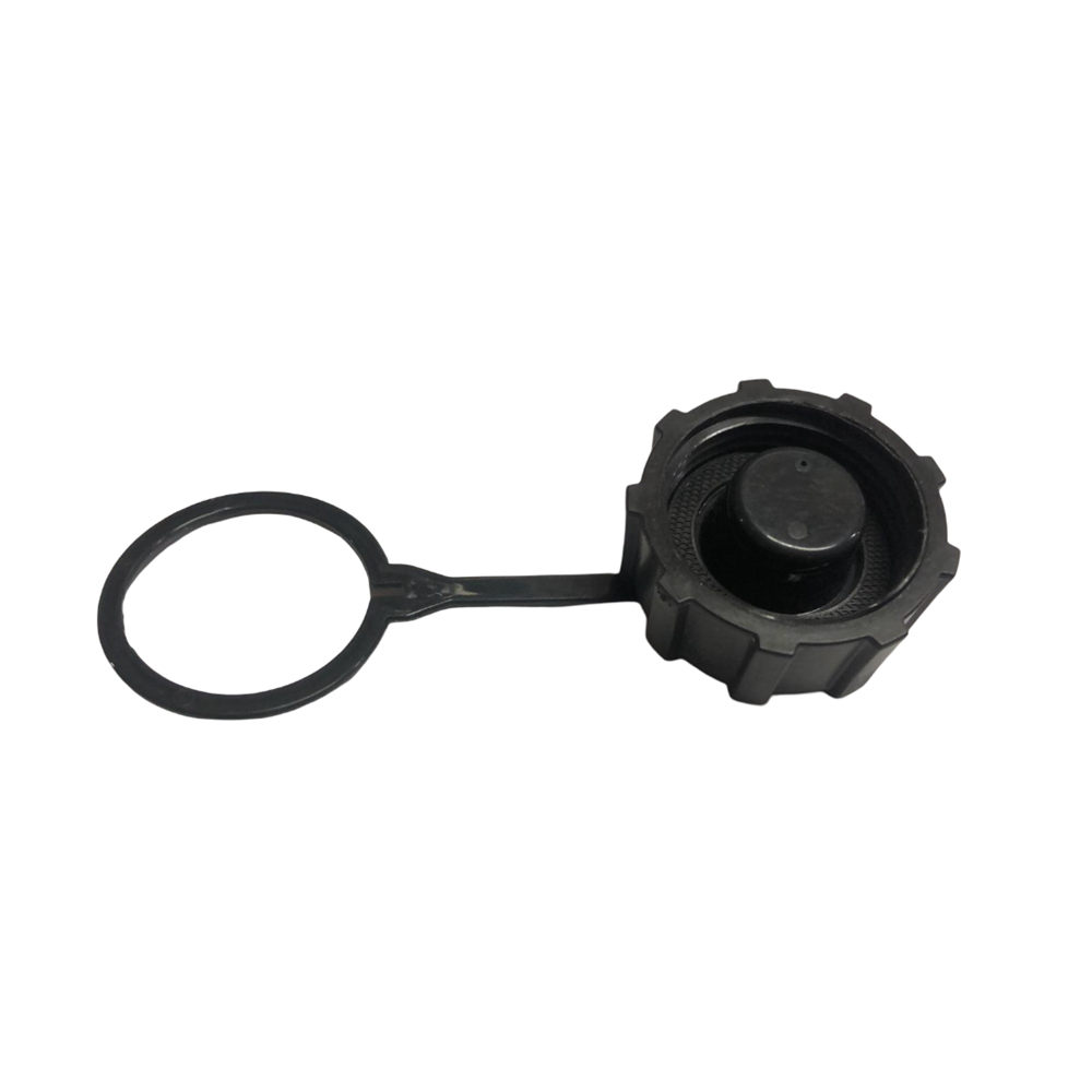 MOTORLU TIRPAN BENZİN DEPO KAPAĞI KAWASAKİ BK53ED/TJ53