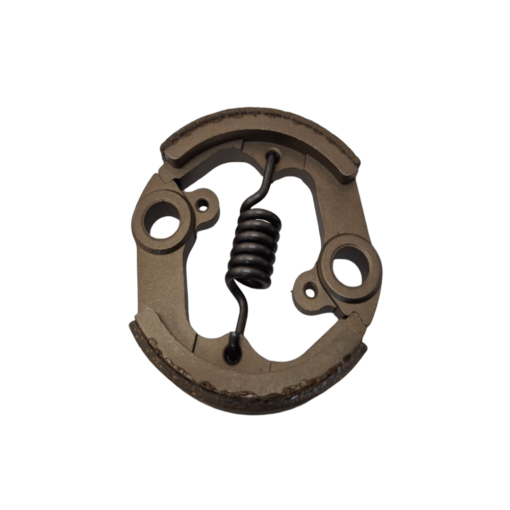 MOTORLU TIRPAN BALATA HUSQVARNA 253RB/553RBX/543RB/543RS/253R/553RS ORJİNAL