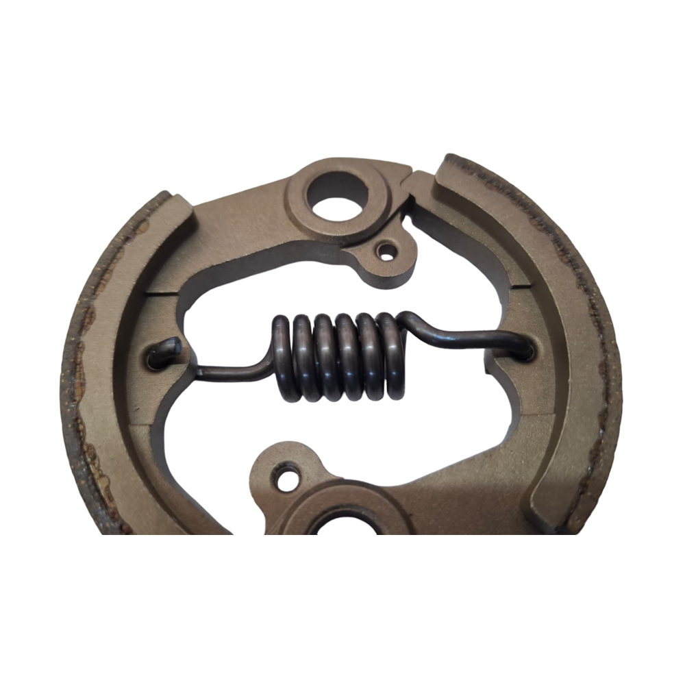 MOTORLU TIRPAN BALATA HUSQVARNA 253RB/553RBX/543RB/543RS/253R/553RS ORJİNAL