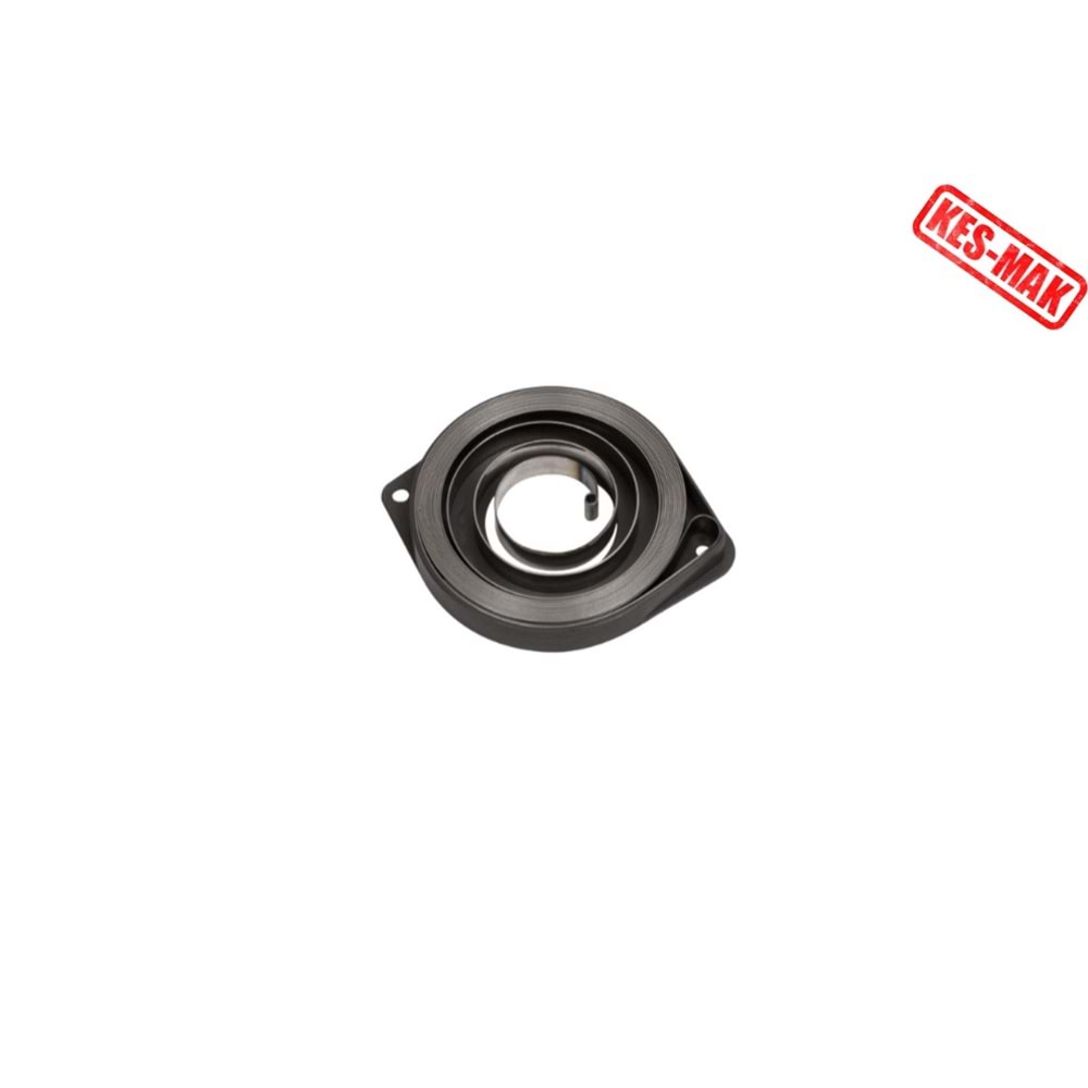 MOTORLU TIRPAN ZEMBEREK HUSQVARNA 343R/545RX/555RXT/355RX/232R/235R/225H ORJİNAL