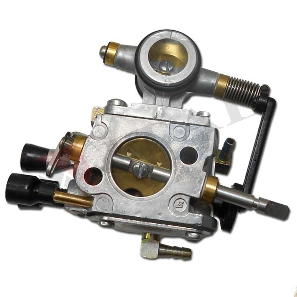 RAY KESME KARBÜRATÖR STIHL TS700/TS800 İTAL