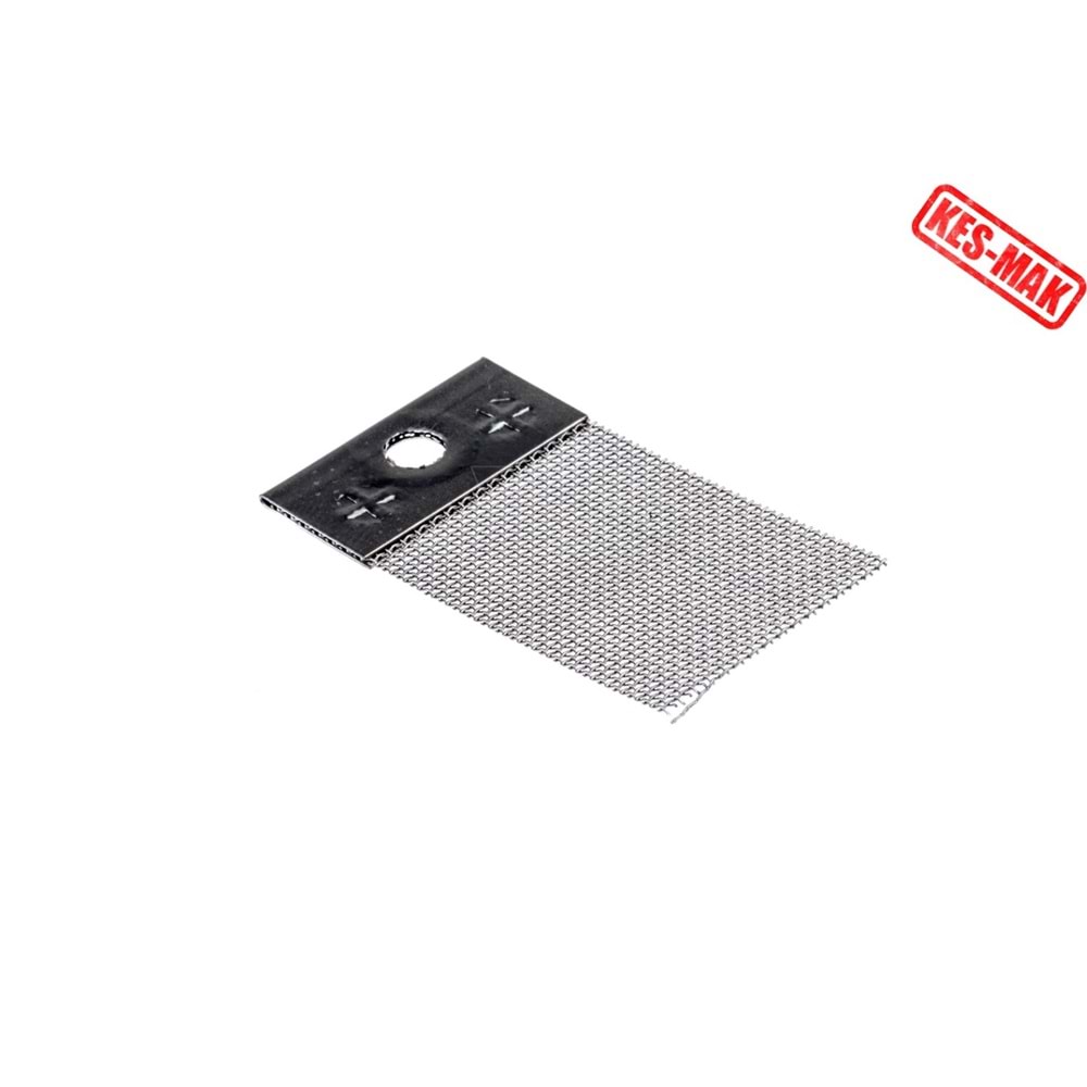 MOTORLU TESTERE EGZOZ FİLTRESİ HUSQVARNA 135/435/440/445/450/2240/2245 ORJİNAL