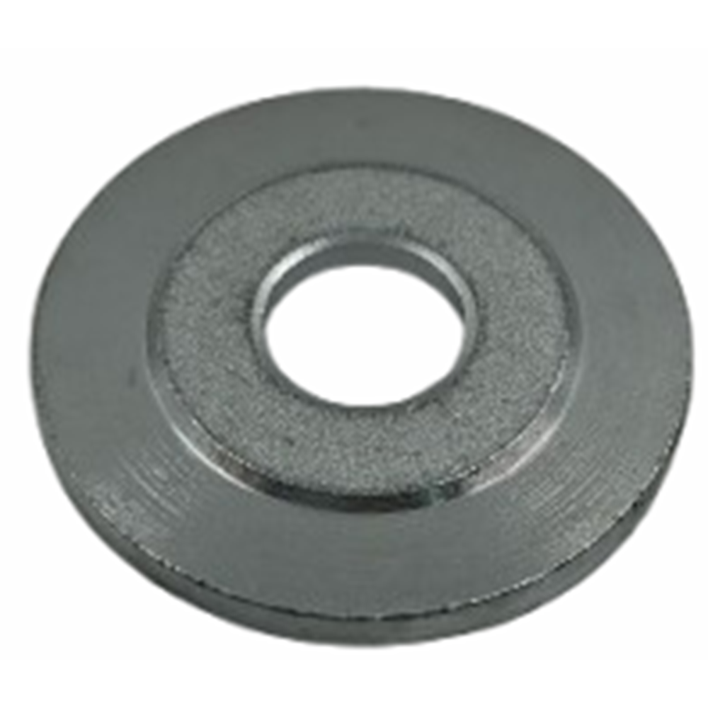 MOTORLU TIRPAN BIÇAK PULU ÜST HYUNDAI HYX560 ORJİNAL