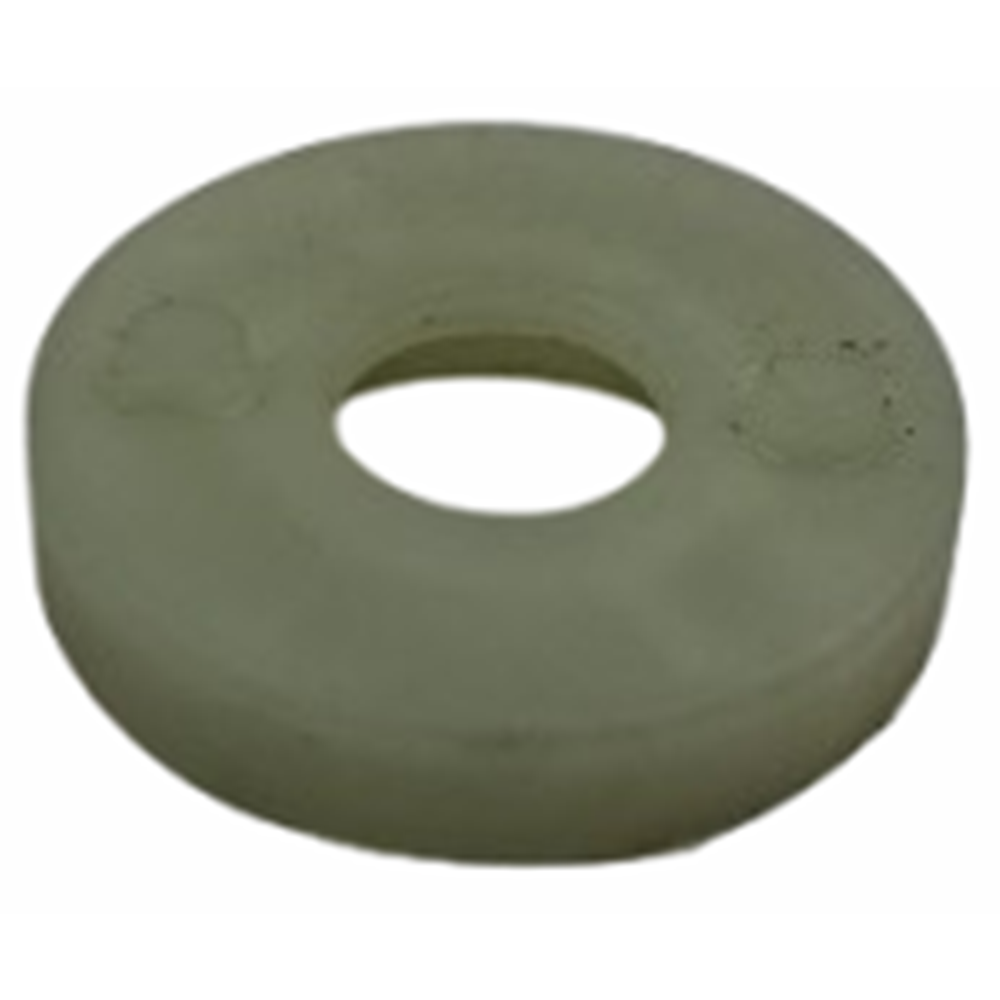 ELEKTRİKLİ ÇİM BİÇME BIÇAK ADAPTÖRÜ HYUNDAI C3200/C3202/ZF6117B ORJİNAL