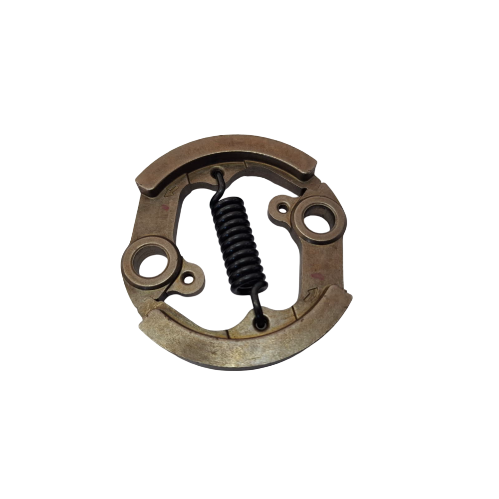 MOTORLU TIRPAN BALATA HUSQVARNA 143RII/541RS ORJİNAL