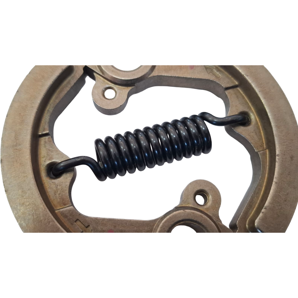 MOTORLU TIRPAN BALATA HUSQVARNA 143RII/541RS ORJİNAL