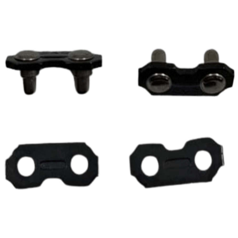 MOTORLU TESTERE ZİNCİR PERÇİNİ (ZİNCİR EKİ) 3/8 1,5 MM İTAL