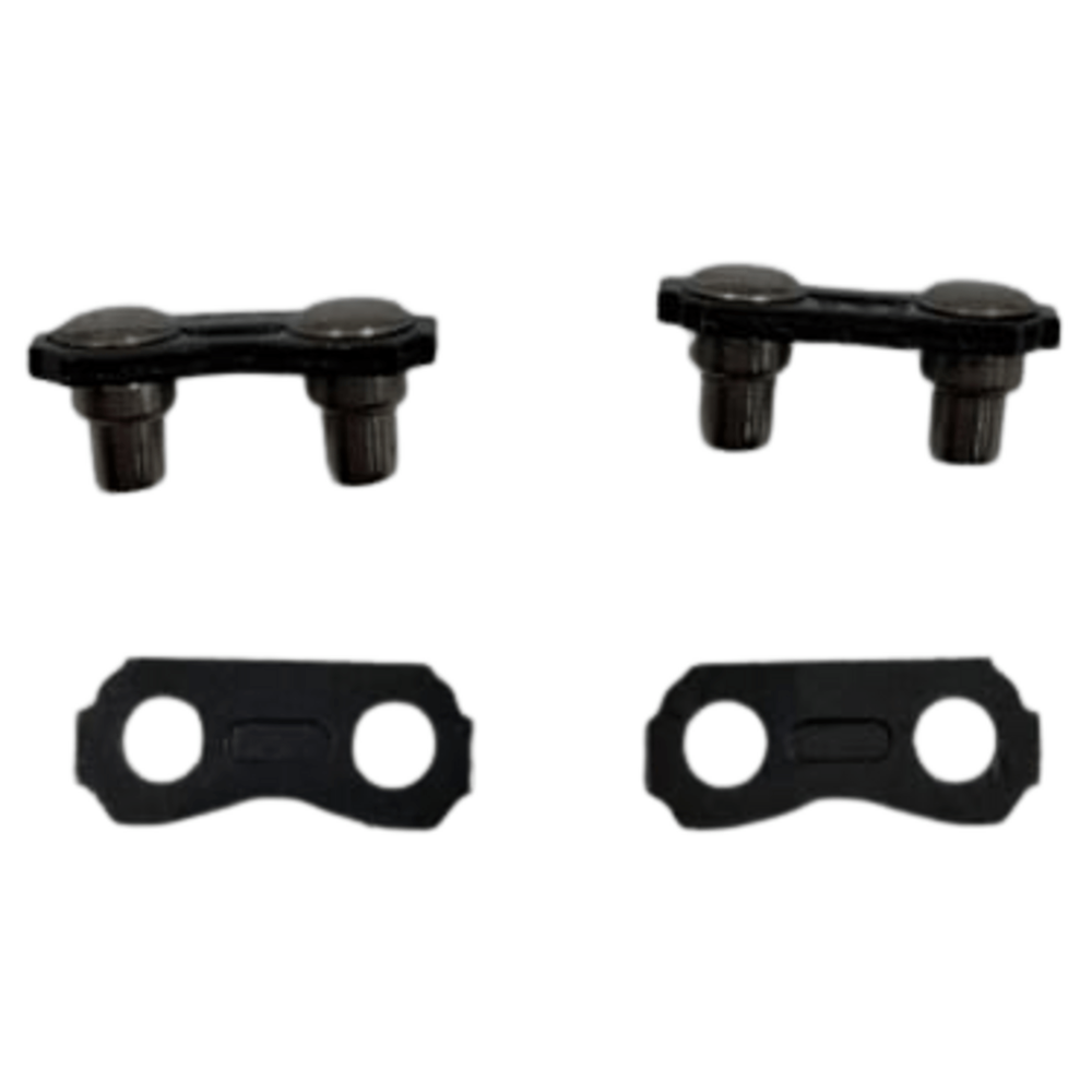 MOTORLU TESTERE ZİNCİR PERÇİNİ (ZİNCİR EKİ) 3/25 1,6 MM İTAL