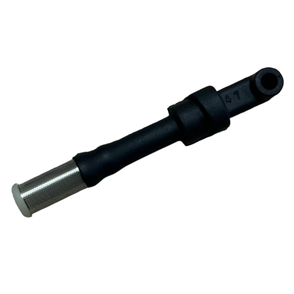 MOTORLU TESTERE YAĞ FİLTRESİ OLEOMAC 937/941C/CX/2000E/GS451 ORJİNAL