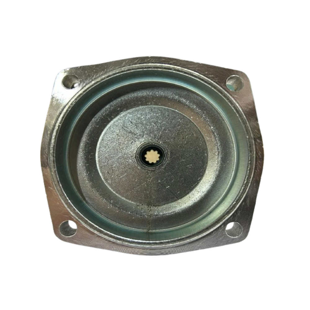 MOTORLU TIRPAN BALATA YUVASI ARCHER CG520