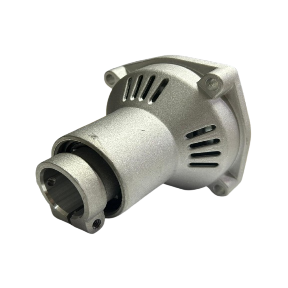 MOTORLU TIRPAN BALATA YUVASI ARCHER CG520