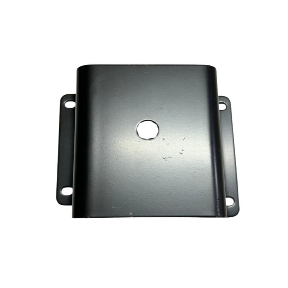 MOTORLU TIRPAN ALT SEHPA ARCHER CG520 YAN