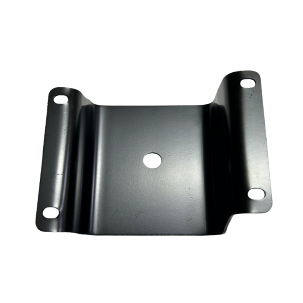 MOTORLU TIRPAN ALT SEHPA ARCHER CG520 YAN