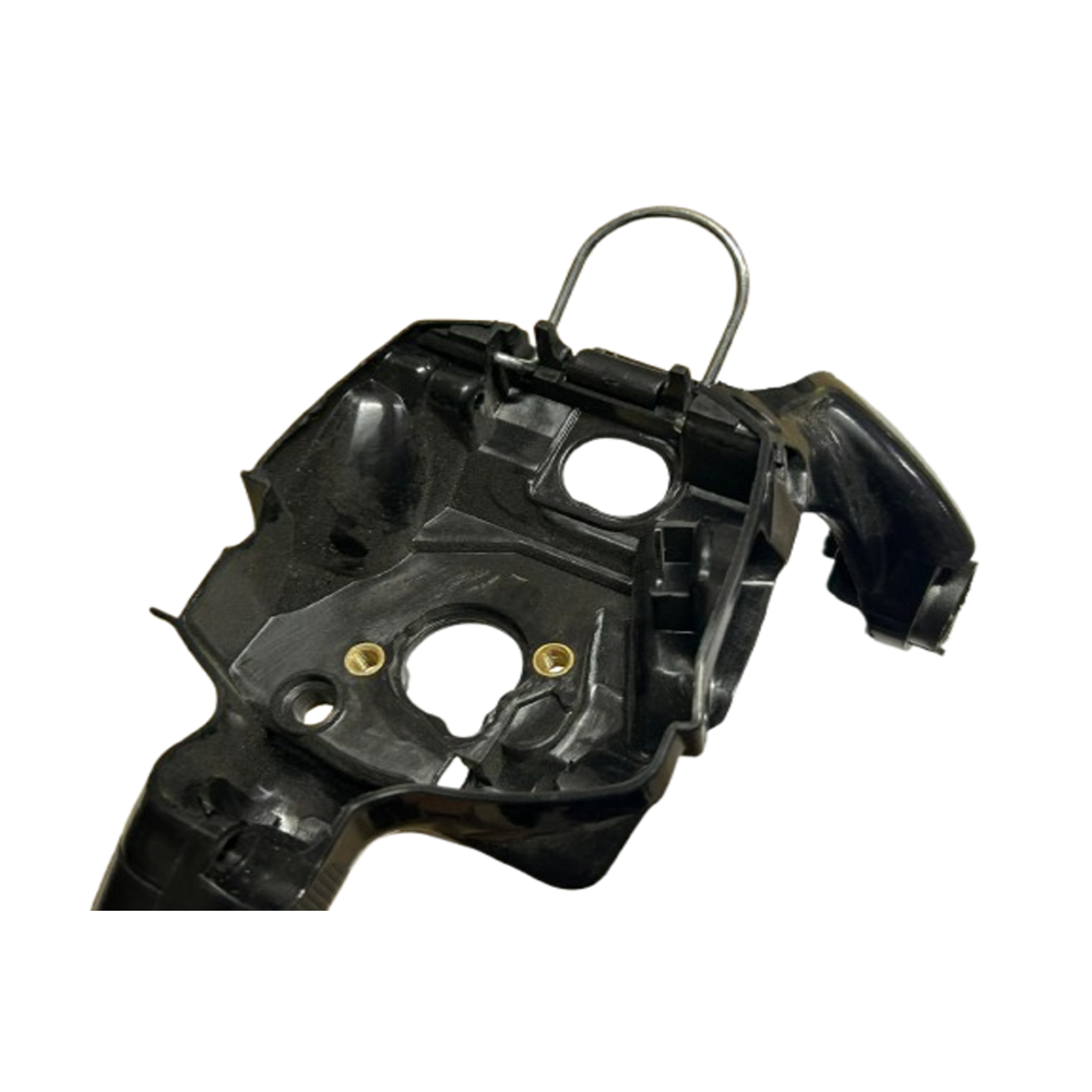 MOTORLU DAL BUDAMA KABZE ARCHER 2200