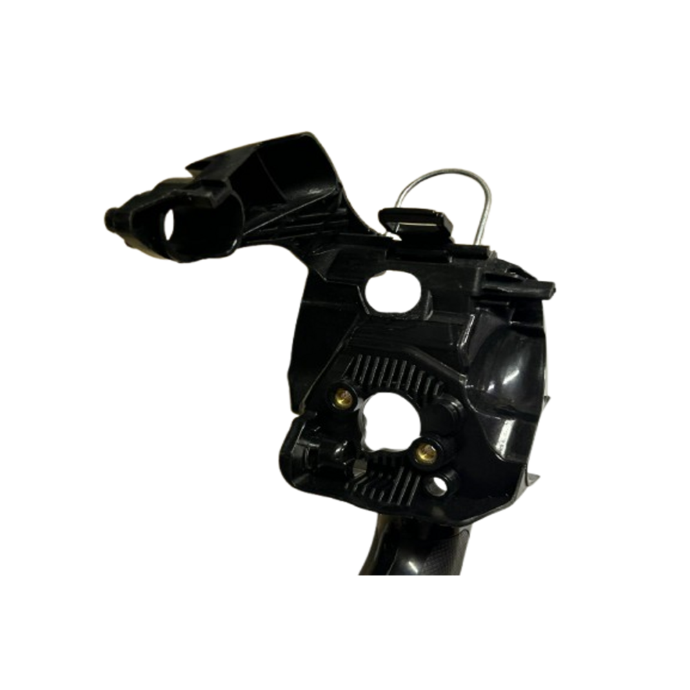 MOTORLU DAL BUDAMA KABZE ARCHER 2200