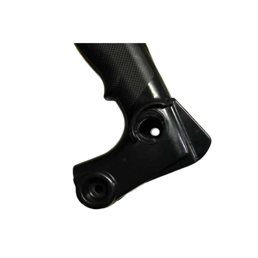 MOTORLU DAL BUDAMA KABZE ARCHER 2200