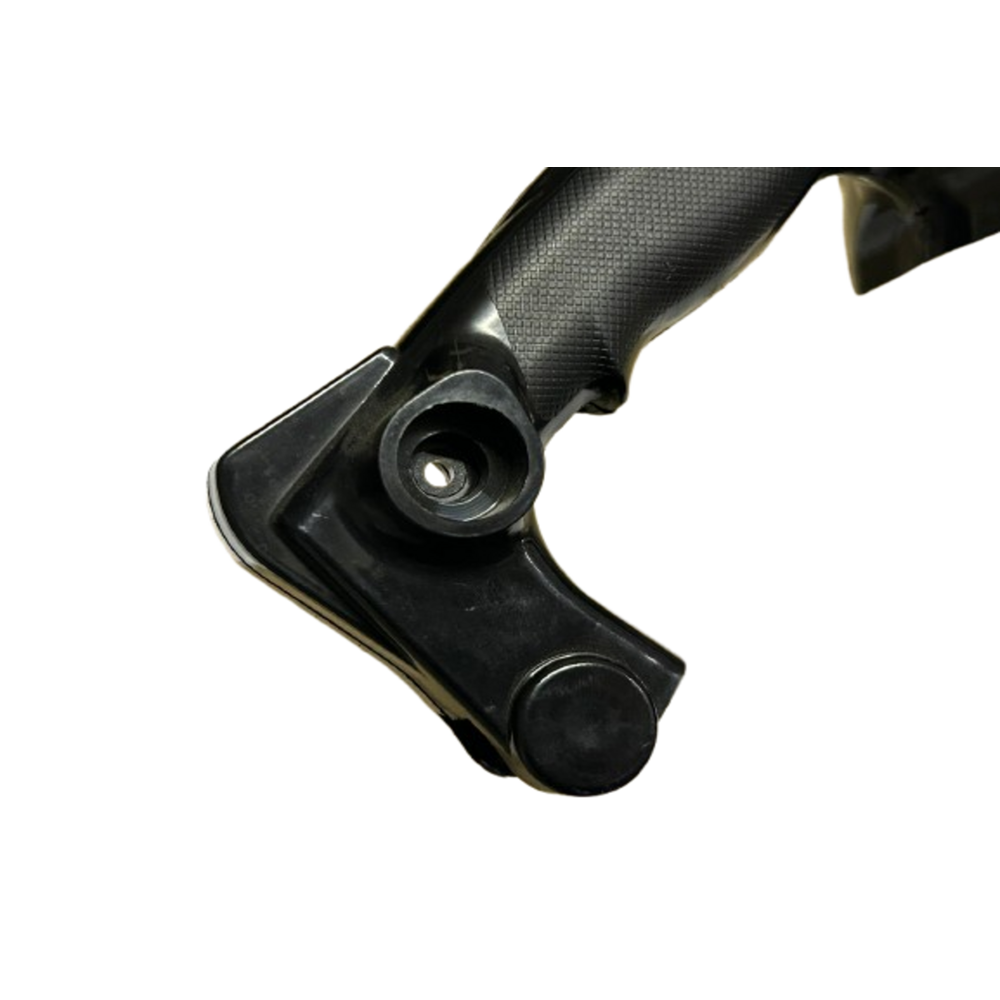 MOTORLU DAL BUDAMA KABZE ARCHER 2200