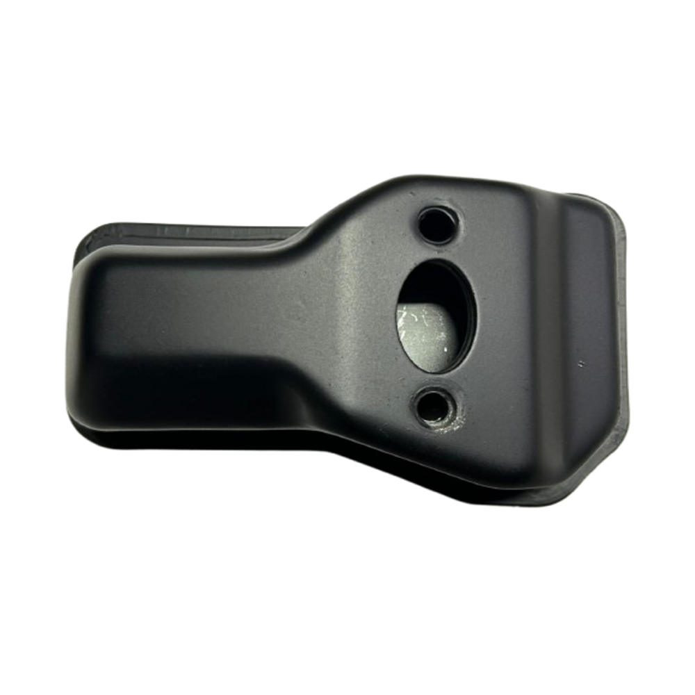 MOTORLU TESTERE EGZOZ ARCHER 521