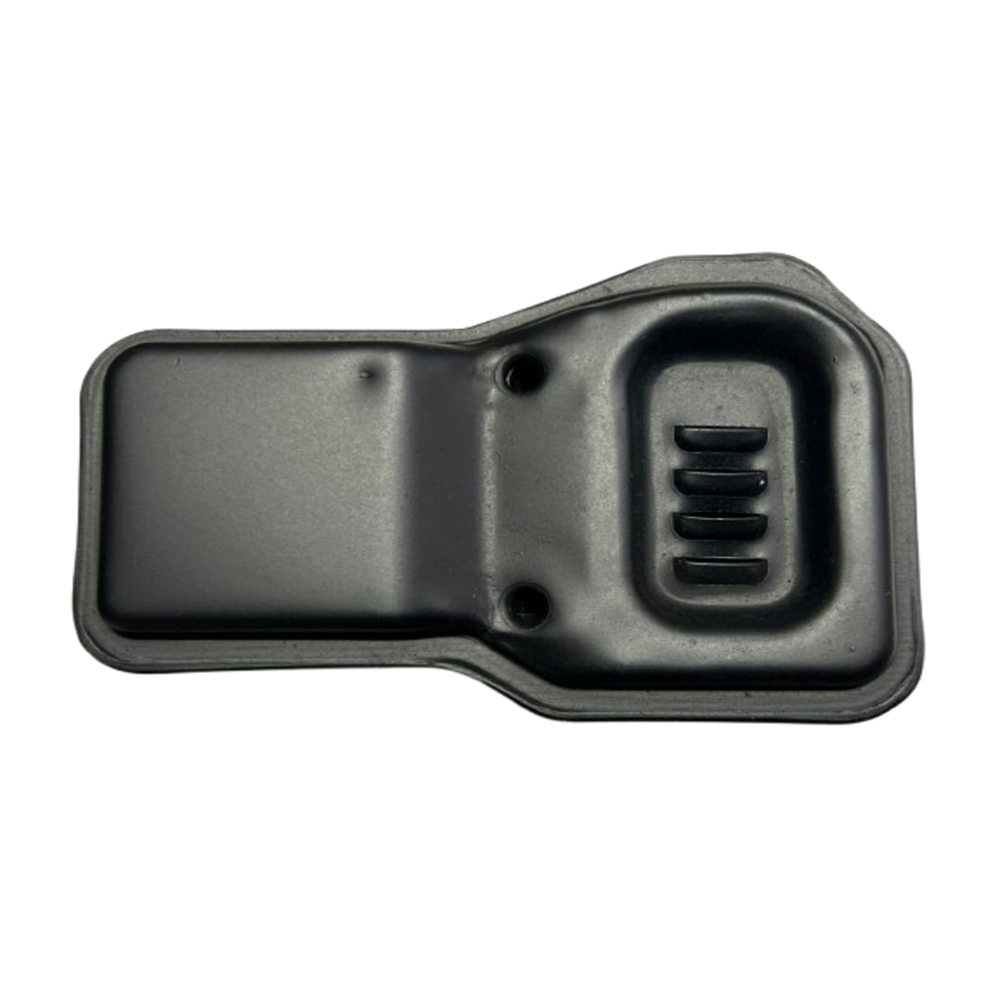 MOTORLU TESTERE EGZOZ ARCHER 521