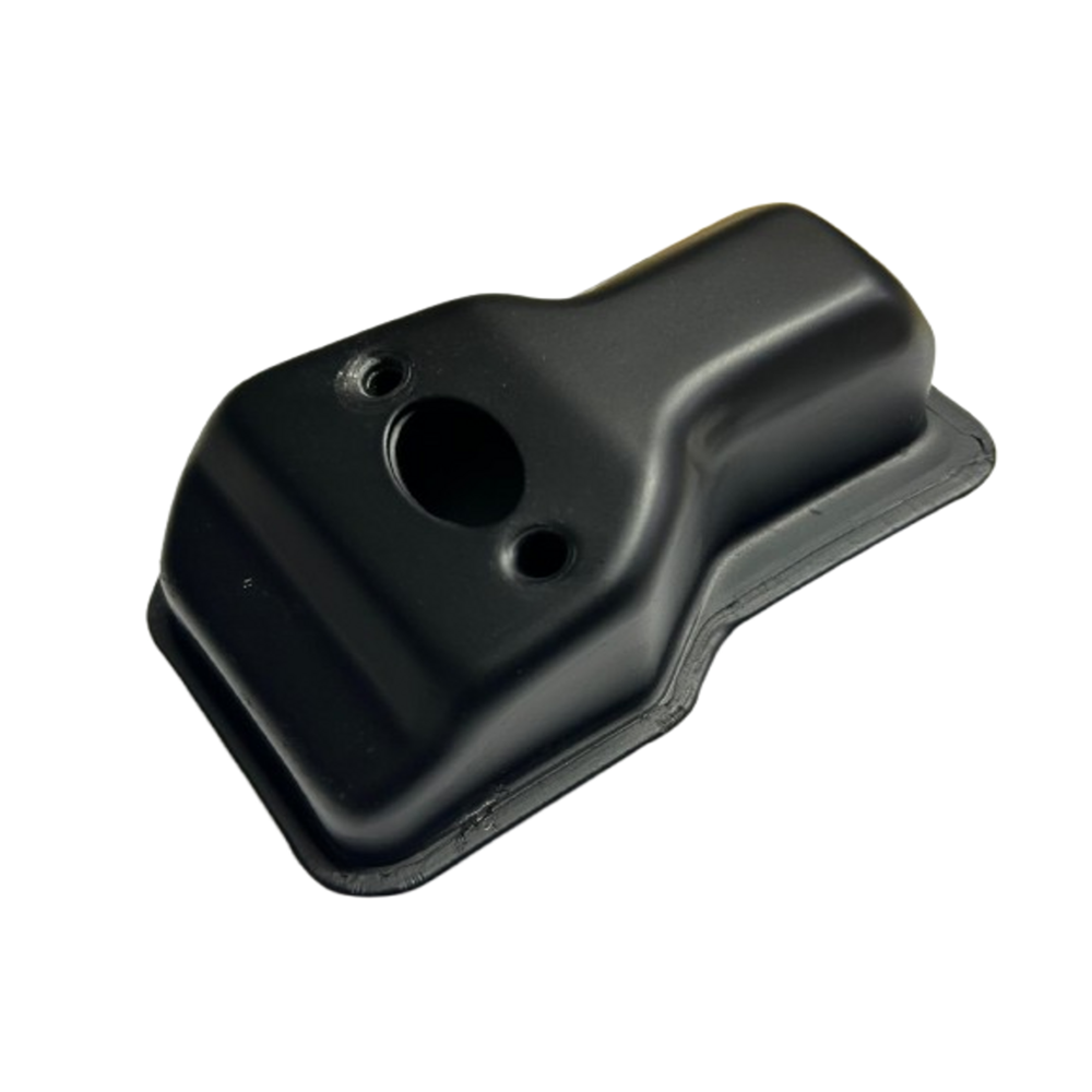 MOTORLU TESTERE EGZOZ ARCHER 521