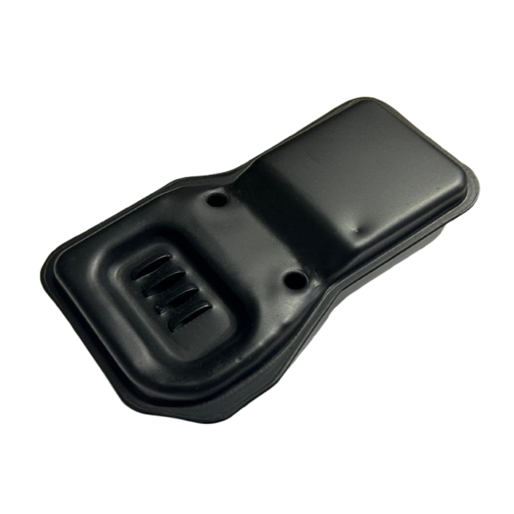 MOTORLU TESTERE EGZOZ ARCHER 521