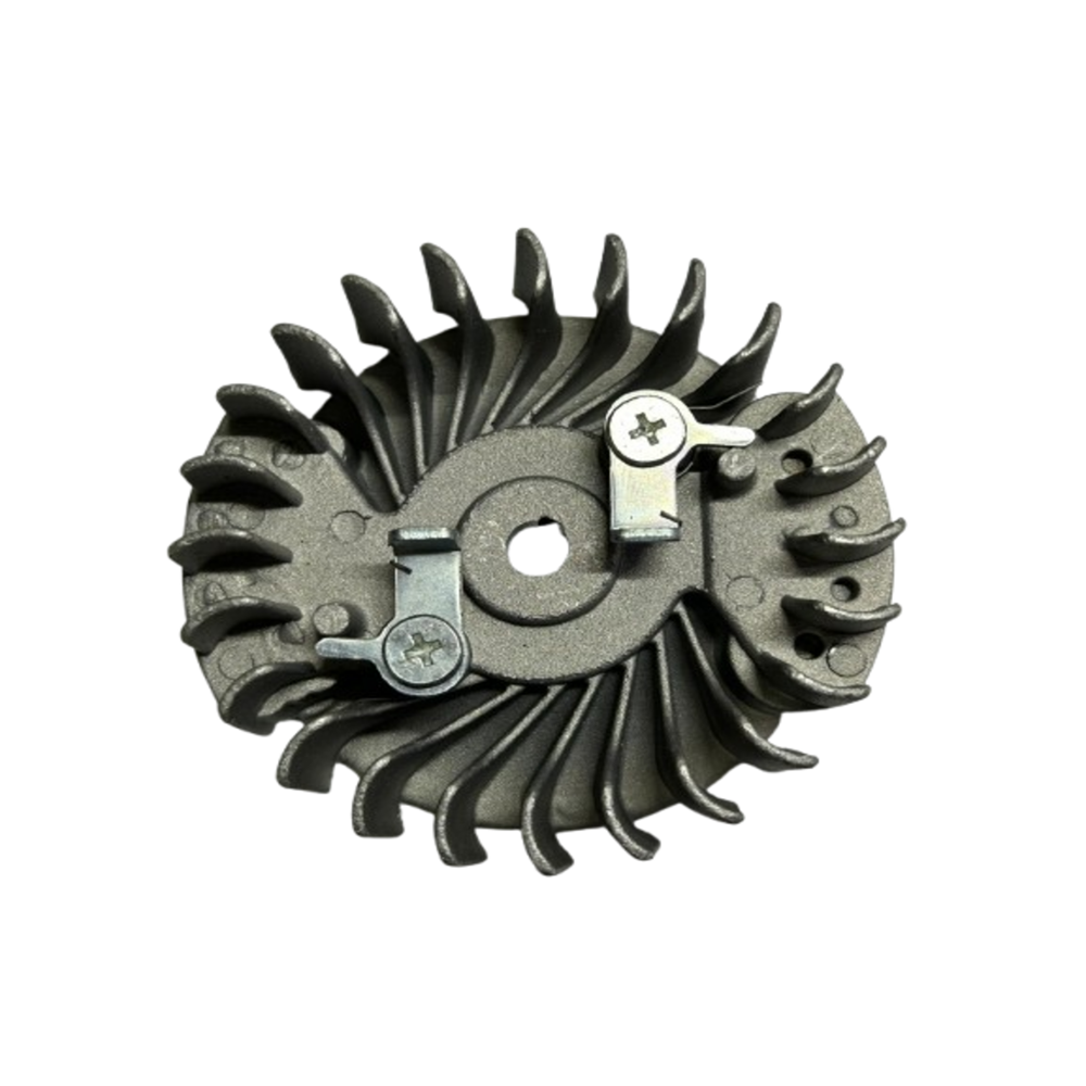 MOTORLU TESTERE VOLANT ARCHER 521