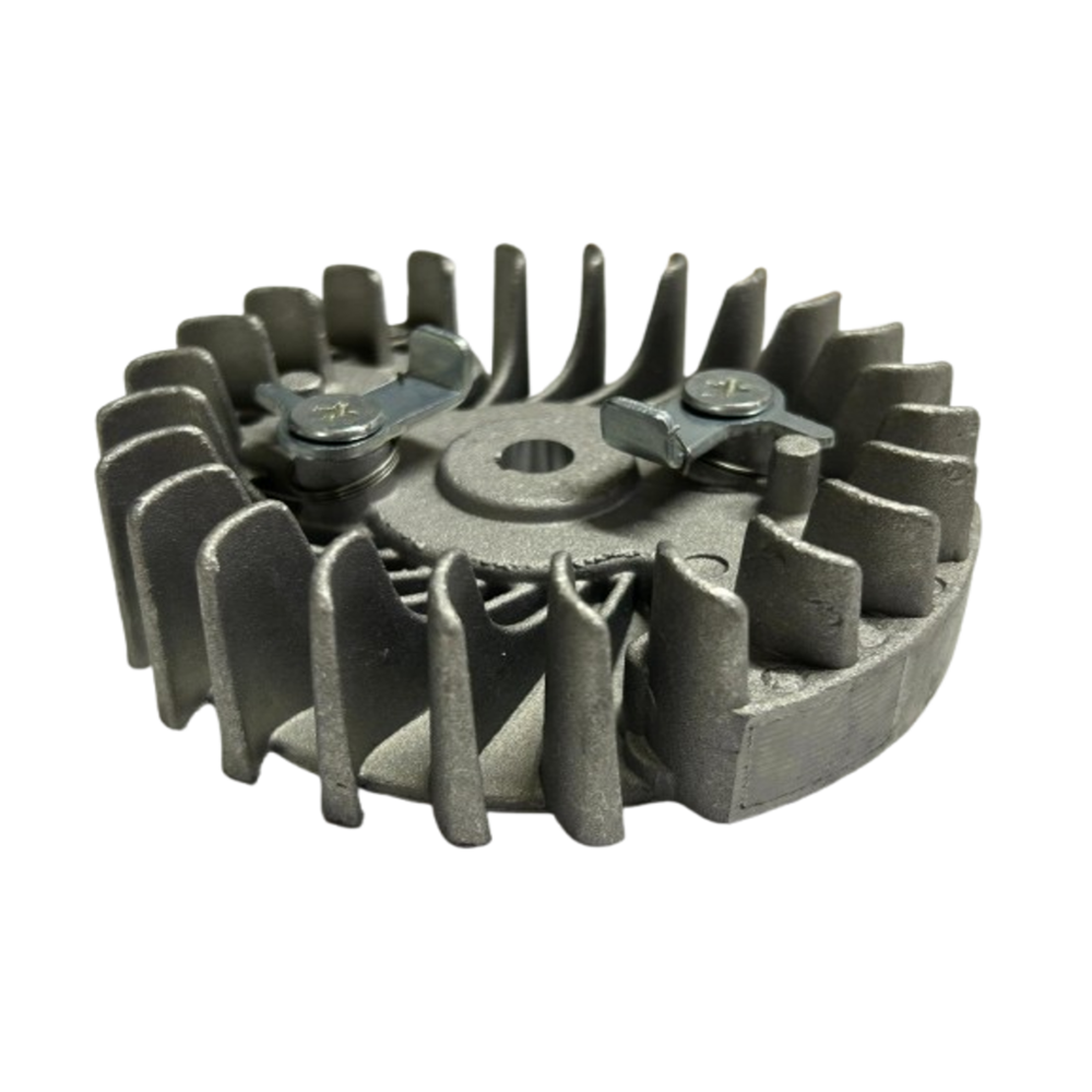 MOTORLU TESTERE VOLANT ARCHER 521