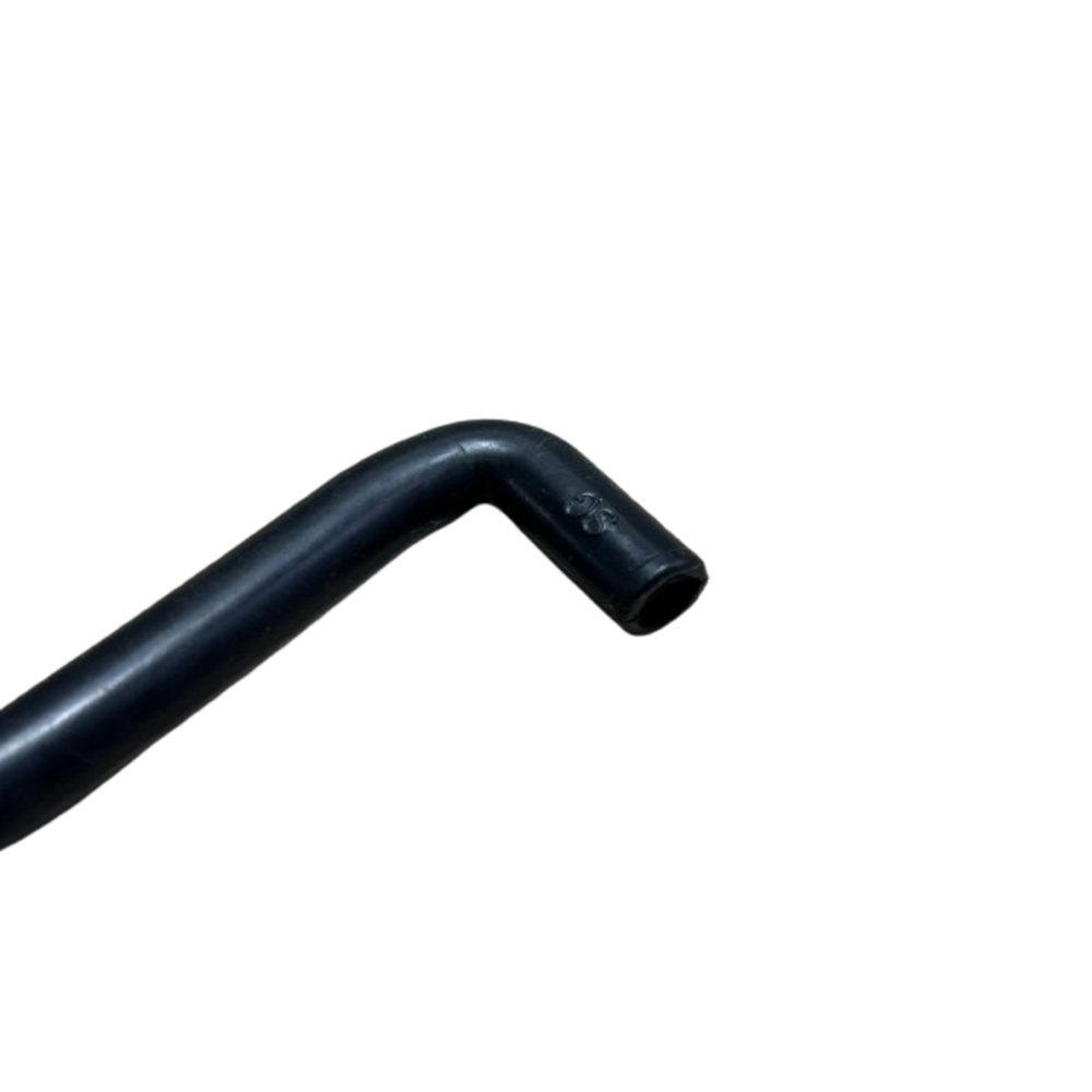 MOTORLU TIRPAN HAVA HORTUMU HYUNDAI HYX440 ORJİNAL