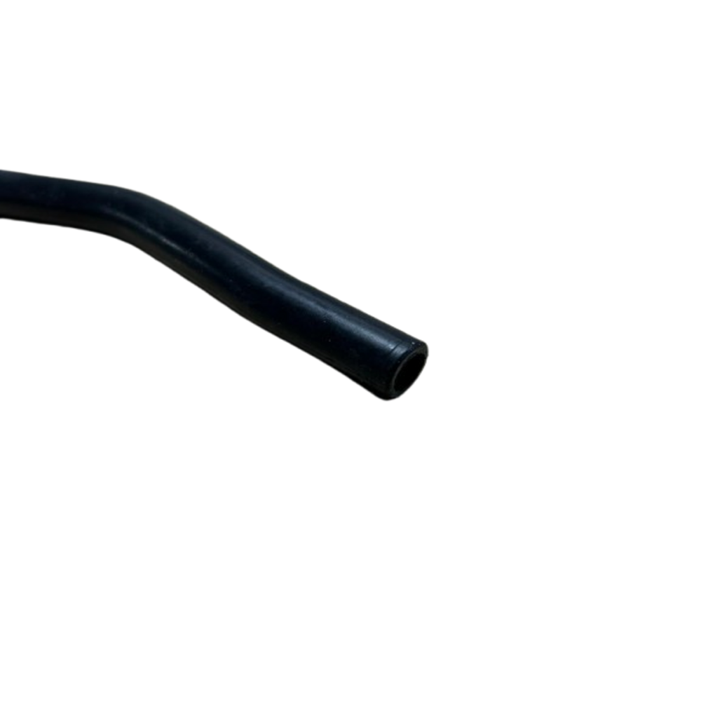 MOTORLU TIRPAN HAVA HORTUMU HYUNDAI HYX440 ORJİNAL