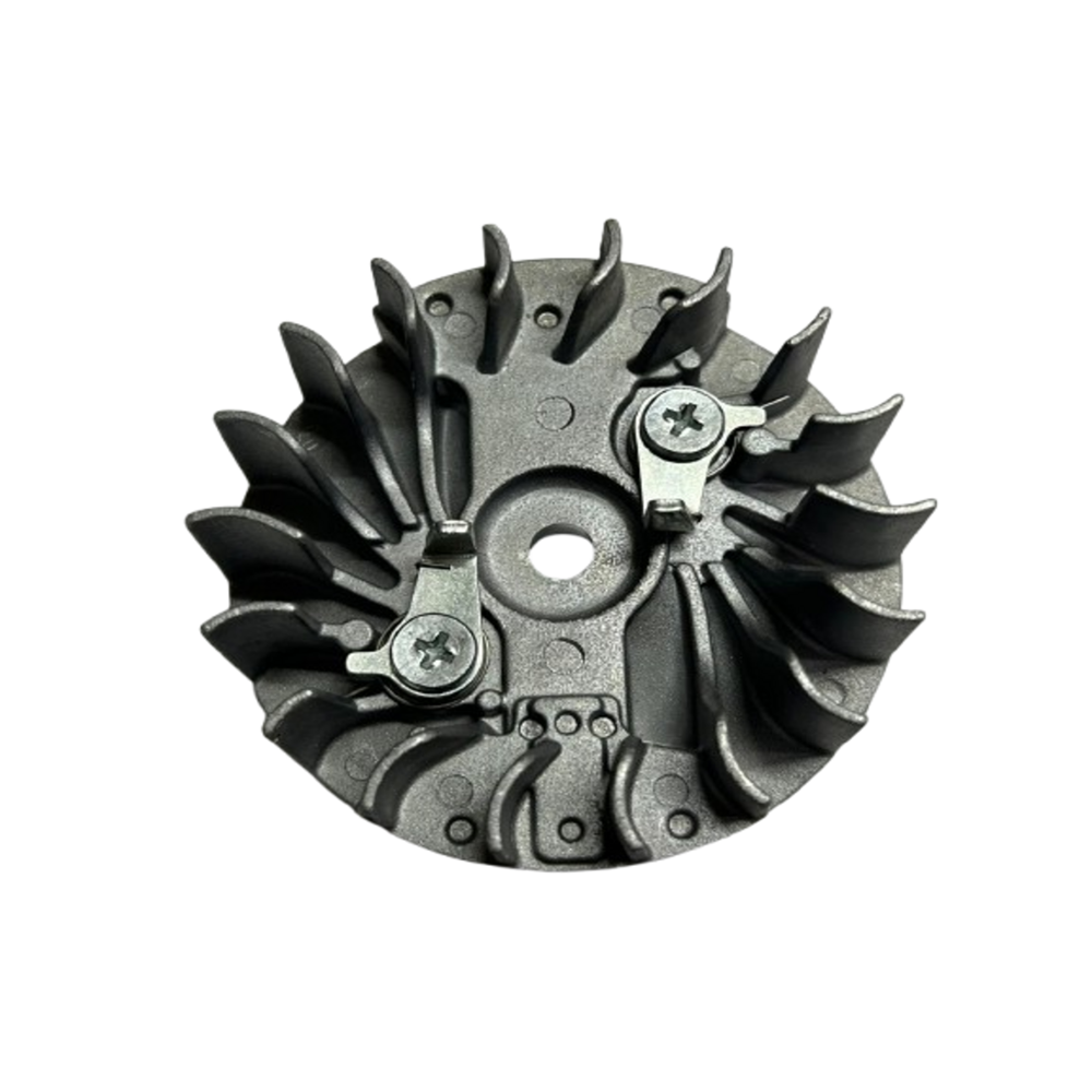 MOTORLU DAL BUDAMA VOLANT ARCHER 2200