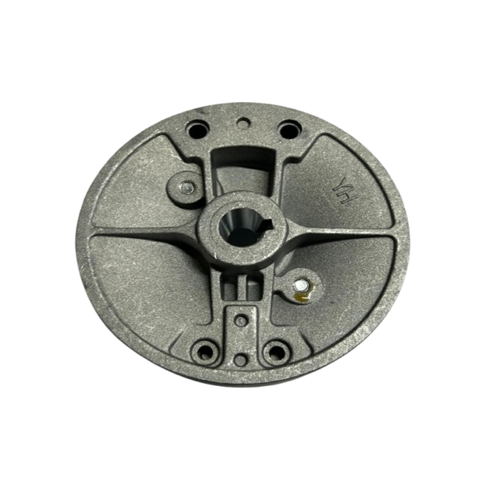 MOTORLU DAL BUDAMA VOLANT ARCHER 2200