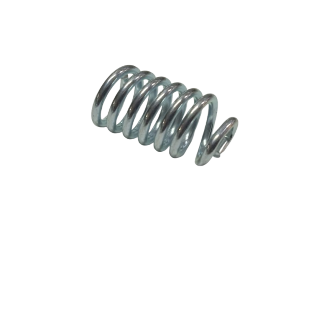 MOTORLU TESTERE AMORTİSÖR STI. MS172/MS162 YAY ÜÇLÜ SET