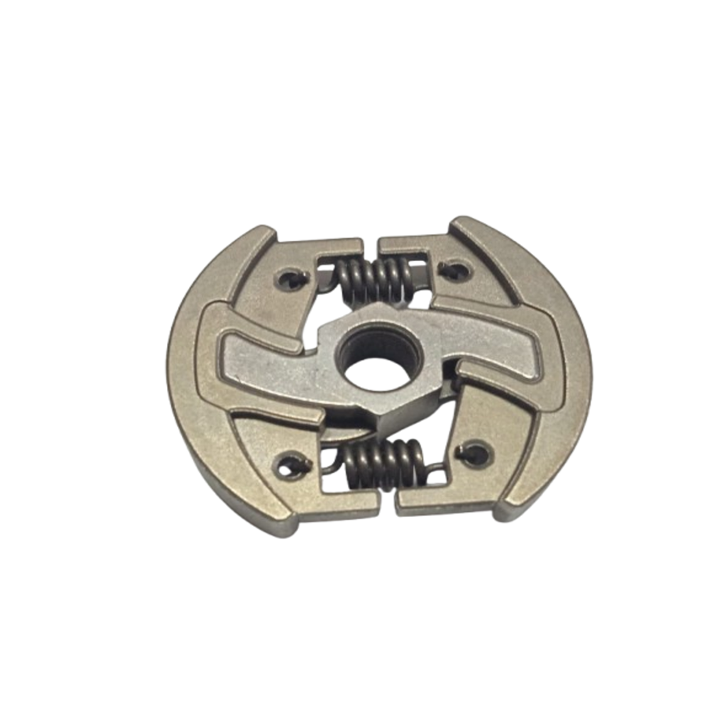 MOTORLU TESTERE BALATA STI. MS172/MS162