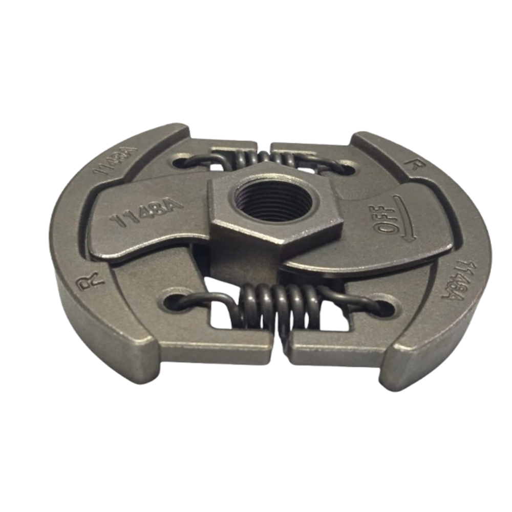 MOTORLU TESTERE BALATA STI. MS172/MS162