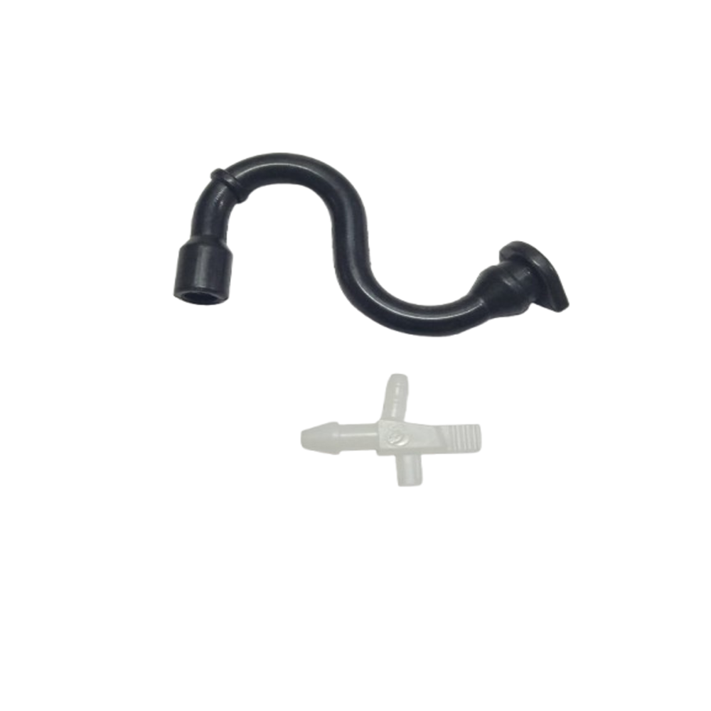 MOTORLU TESTERE BENZİN HORTUMU STI. MS172/MS162